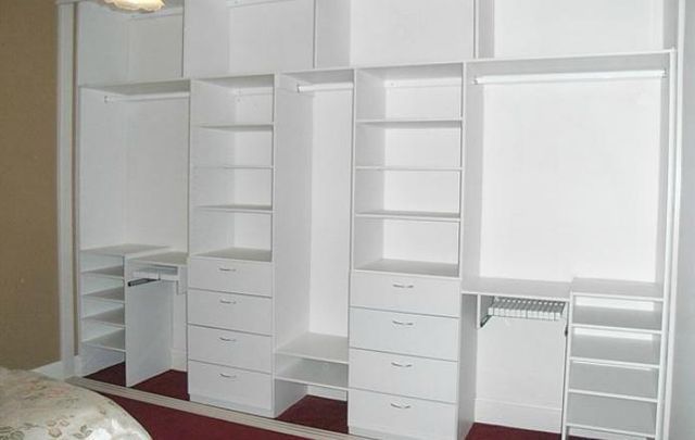 Design Your Own Walk In Wardrobe Online Australia Design Your Own Walk In Wardrobe Online Australia