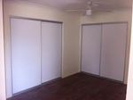 doors6.jpg