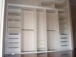 wardrobe5.jpg