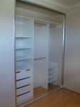 wardrobe6.jpg